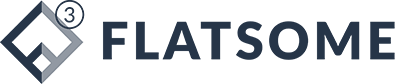 Ket Catalog